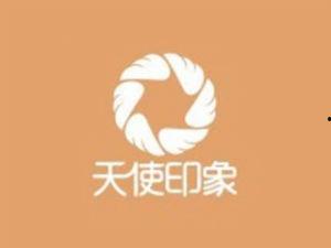 新闻爆料天使印象,揭秘神秘新闻背后的真实故事