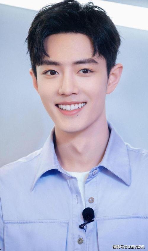 娱乐大爆料杨迪,揭秘明星幕后趣事