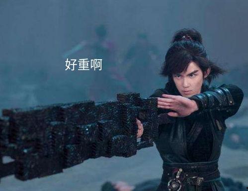 斗破苍穹最新微博爆料,神秘势力崛起，萧炎再战巅峰！